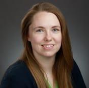 Marla Desat